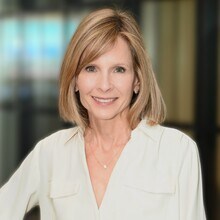 Mary Beth McLaughlin